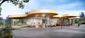 visualisation-architecturale-graphiste3D-images-de-synthèse-hd-68