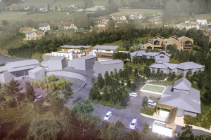 visualisation-architecturale-graphiste3D-images-de-synthèse-ld-065