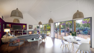 A't-render-images-de-synthèse-perspectives-pour-l'architecture-hd-71