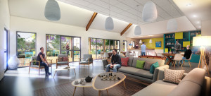 A't-render-studio-3D-images-de-synthèse-hd-70