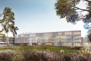 A't-render-images-de-synthèse-perspectives-pour-l'architecture-ld-72