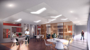 A't-render-images-de-synthèse-perspectives-pour-l'architecture-hd-73