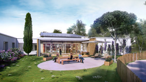 rendus-photoréalistes-perspectives-pour-l'architecture-infographiste-3D-hd-74
