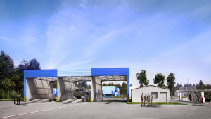 A't-render-images-de-synthèse-perspectives-pour-l'architecture-hd-77