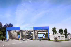 A't-render-images-de-synthèse-perspectives-pour-l'architecture-ld-77