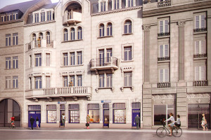 A't-render-images-de-synthèse-perspectives-pour-l'architecture-ld-79