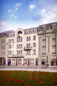 visualisation-architecturale-graphiste3D-images-de-synthèse-hd-79