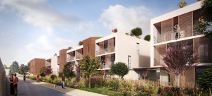A't-render-images-de-synthèse-perspectives-pour-l'architecture-hd-81